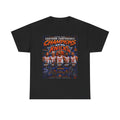 New York Knicks Eastern Conference Champions Tee