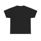 New York Knicks Eastern Conference Champions Tee
