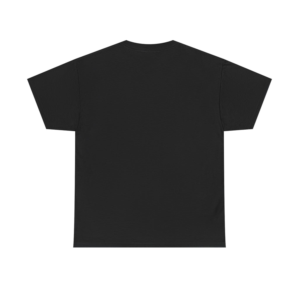 New York Knicks Playoffs 2026 Tee