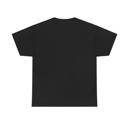 New York Finals Bound 2026 Tee