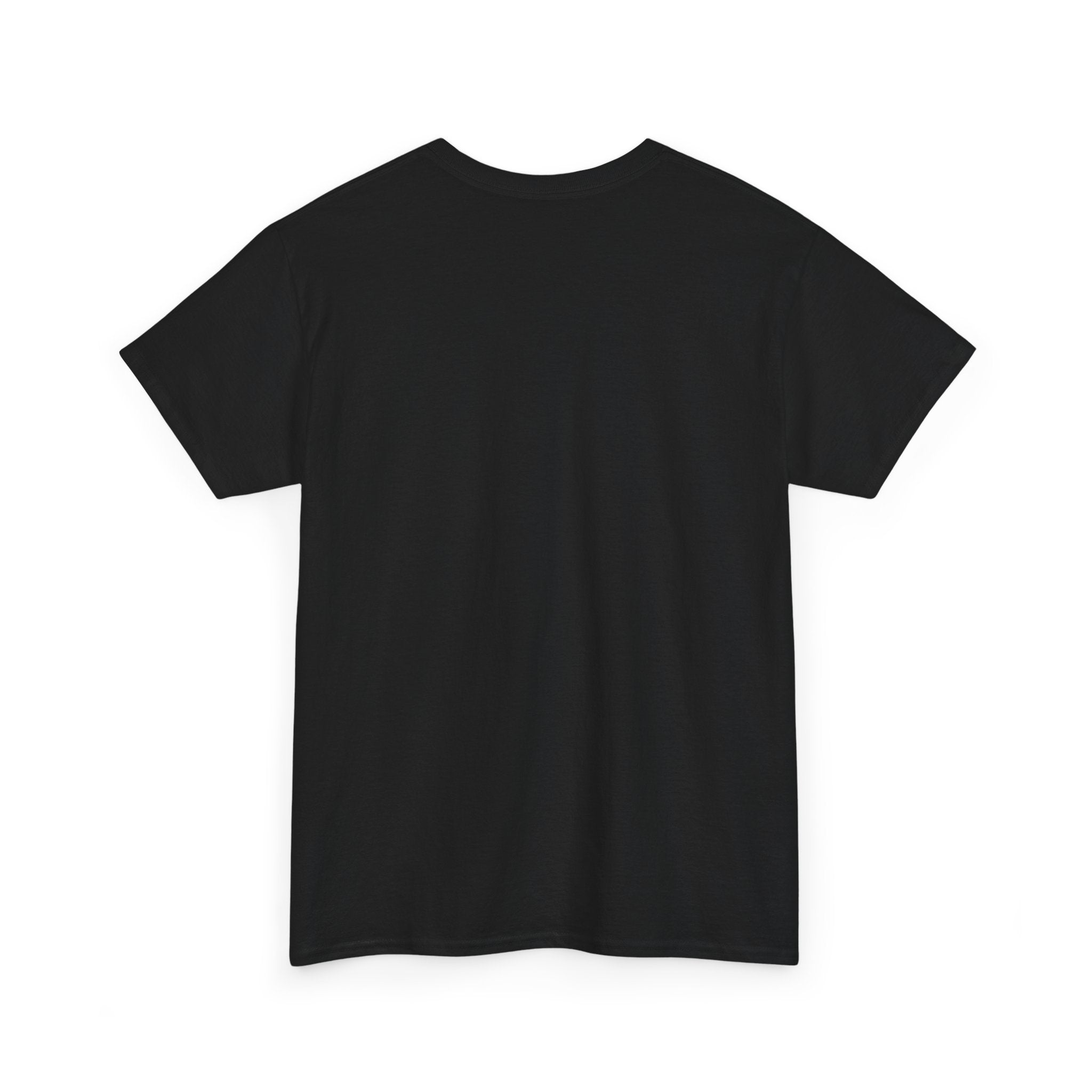 New York Knicks Eastern Conference Champions Tee