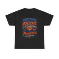 New York Knicks Playoffs 2026 Tee