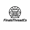 Finals Thread - Home