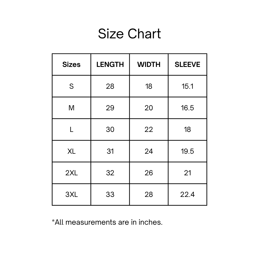 Finals 2026 Spurs vs Knicks Basketball Tee